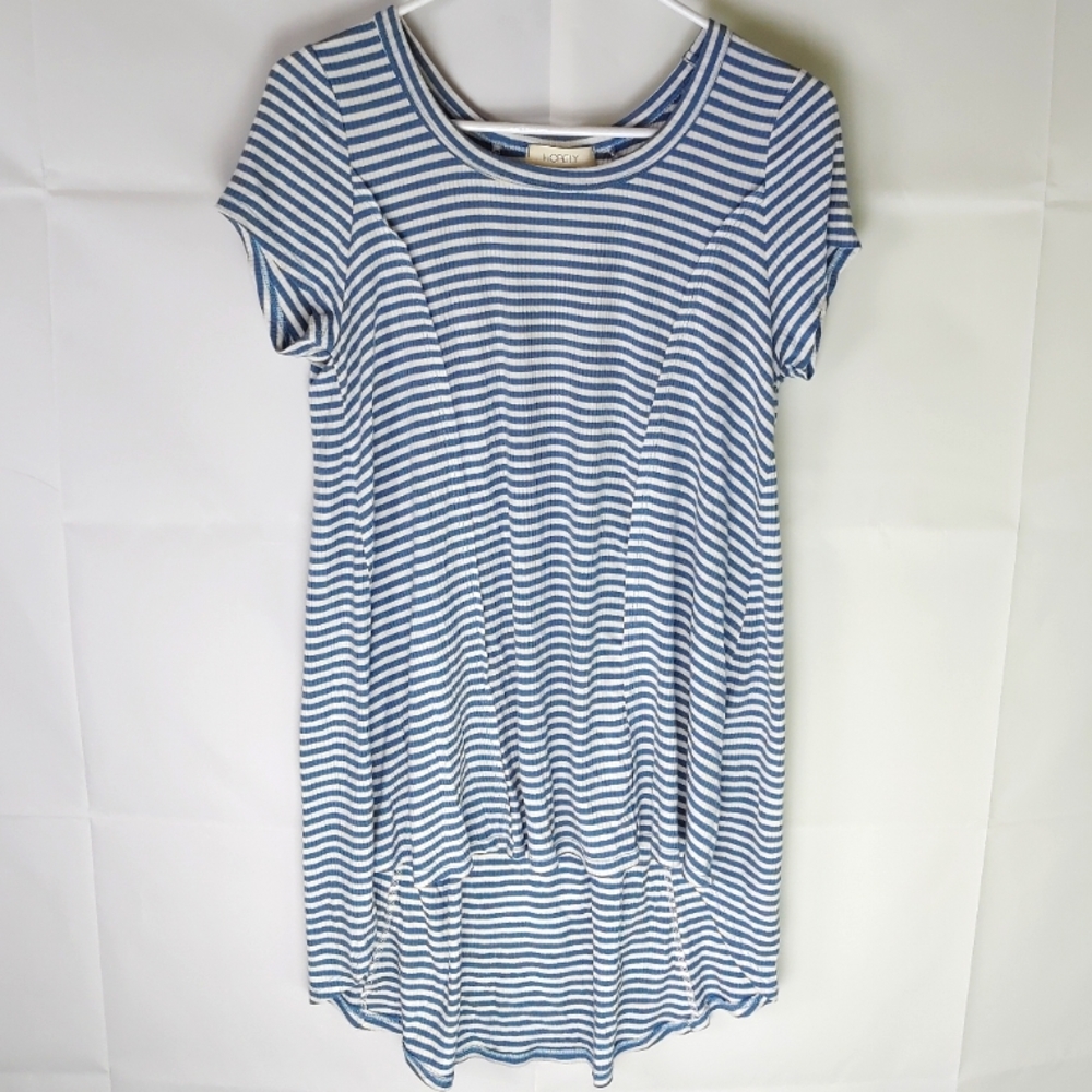 Hopely Midi Dress Womens S Garden Girl Casual Going Out Boho Soft Girl Western